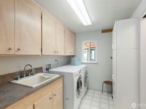 12520 NE Marine View Drive, Kingston WA 98346