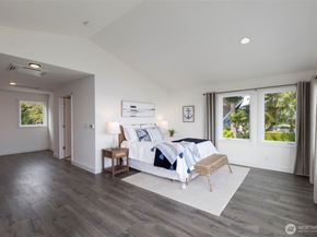 12520 NE Marine View Drive, Kingston WA 98346
