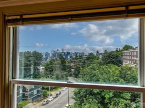 1902 Bigelow Avenue N 301, Seattle WA 98109