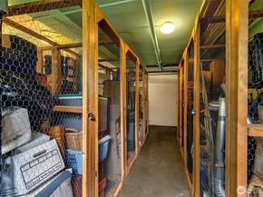 1902 Bigelow Avenue N 301, Seattle WA 98109