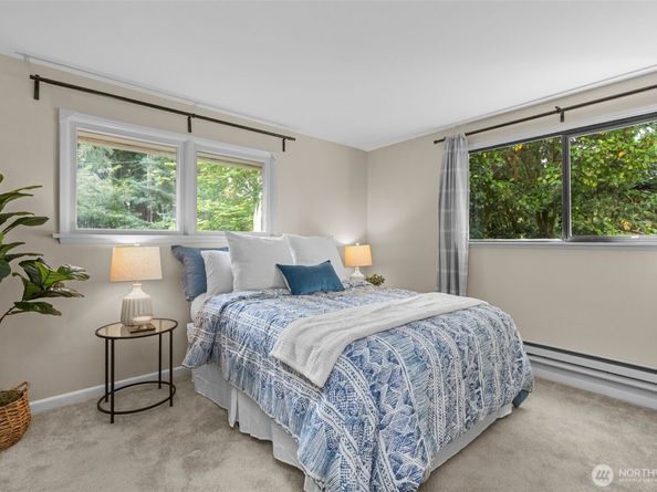 13523 23rd Place NE, Seattle WA 98125