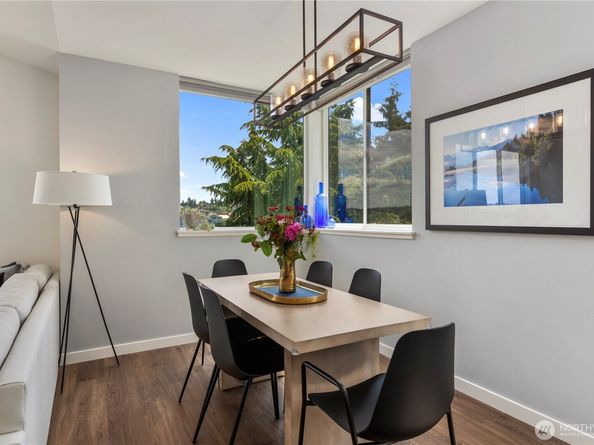 3418 A 23rd Avenue W, Seattle WA 98199