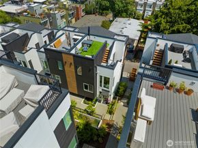 3418 A 23rd Avenue W, Seattle WA 98199