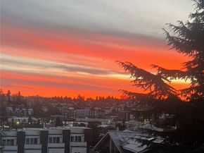 3418 A 23rd Avenue W, Seattle WA 98199