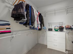 3418 A 23rd Avenue W, Seattle WA 98199