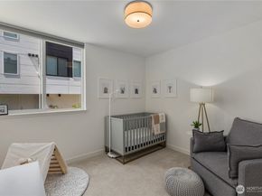 3418 A 23rd Avenue W, Seattle WA 98199
