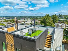 3418 A 23rd Avenue W, Seattle WA 98199