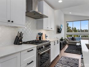 3418 A 23rd Avenue W, Seattle WA 98199