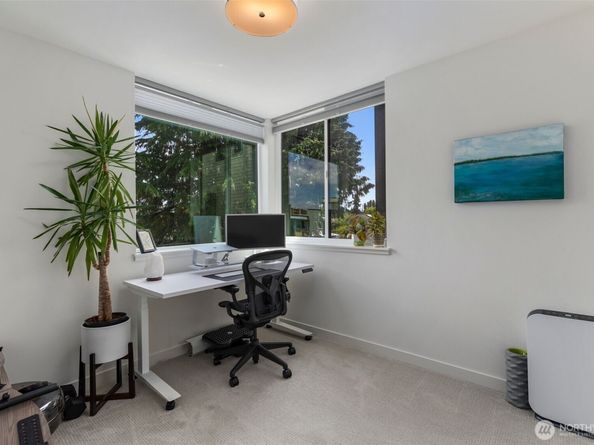 3418 A 23rd Avenue W, Seattle WA 98199