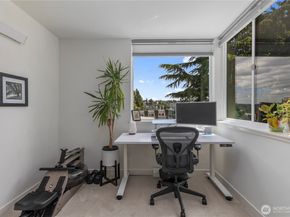 3418 A 23rd Avenue W, Seattle WA 98199