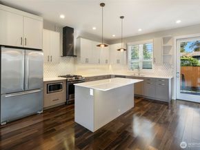 11838 79th Avenue S, Seattle WA 98178