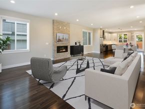11838 79th Avenue S, Seattle WA 98178