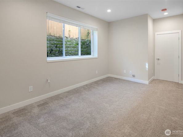 11838 79th Avenue S, Seattle WA 98178