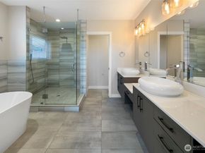 11838 79th Avenue S, Seattle WA 98178