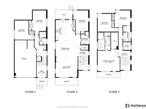 11838 79th Avenue S, Seattle WA 98178