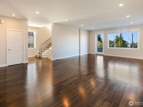 11838 79th Avenue S, Seattle WA 98178