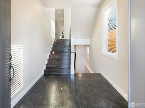 11838 79th Avenue S, Seattle WA 98178