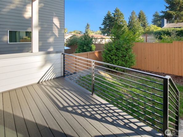 11838 79th Avenue S, Seattle WA 98178