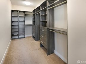 11838 79th Avenue S, Seattle WA 98178