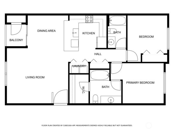 1957 23rd Place NE 203, Issaquah WA 98029