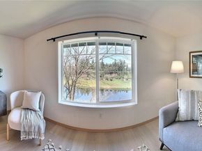 1957 23rd Place NE 203, Issaquah WA 98029