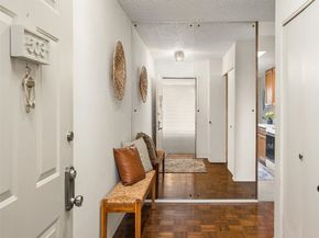 9710 5th Avenue NE 503, Seattle WA 98115
