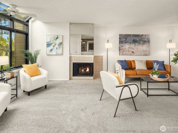 9710 5th Avenue NE 503, Seattle WA 98115