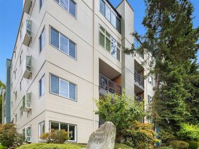9710 5th Avenue NE 503, Seattle WA 98115