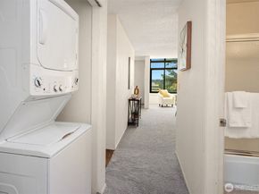 9710 5th Avenue NE 503, Seattle WA 98115