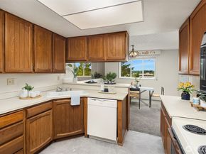9710 5th Avenue NE 503, Seattle WA 98115