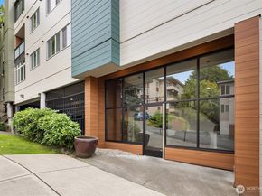 9710 5th Avenue NE 503, Seattle WA 98115