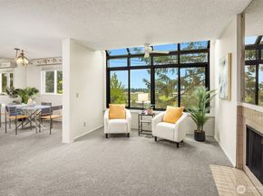 9710 5th Avenue NE 503, Seattle WA 98115