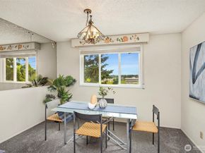 9710 5th Avenue NE 503, Seattle WA 98115