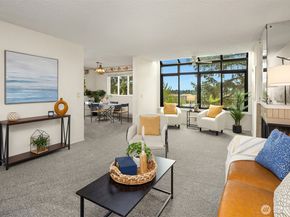 9710 5th Avenue NE 503, Seattle WA 98115