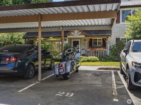 15600 116th Avenue NE E4, Bothell WA 98011