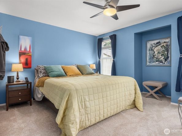 15600 116th Avenue NE E4, Bothell WA 98011