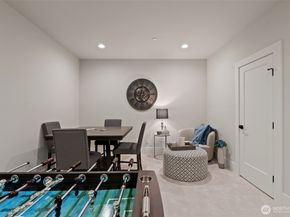 11888 SE 5th Street, Bellevue WA 98005