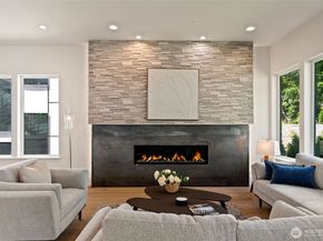 11888 SE 5th Street, Bellevue WA 98005