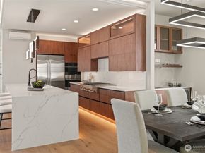 11888 SE 5th Street, Bellevue WA 98005