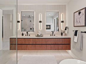 11888 SE 5th Street, Bellevue WA 98005