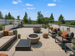 11888 SE 5th Street, Bellevue WA 98005