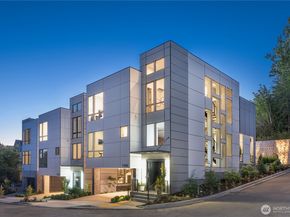 11888 SE 5th Street, Bellevue WA 98005