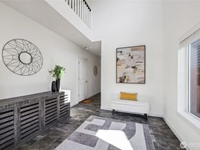 31 157th Lane SE, Bothell WA 98012