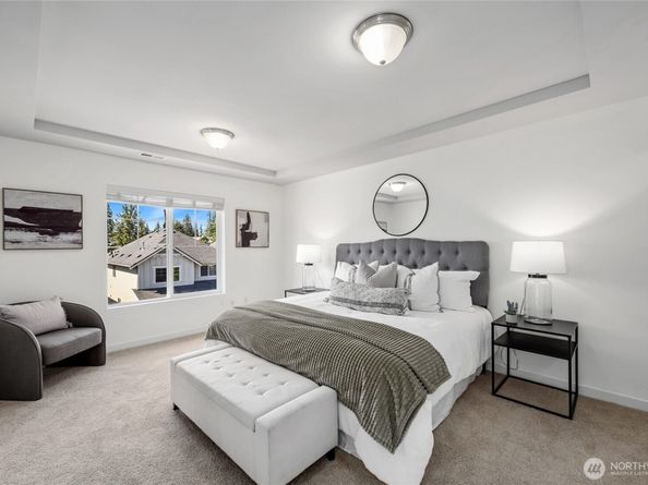 31 157th Lane SE, Bothell WA 98012