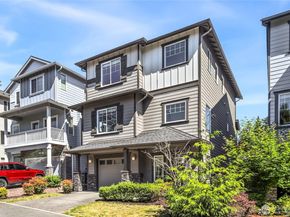 31 157th Lane SE, Bothell WA 98012