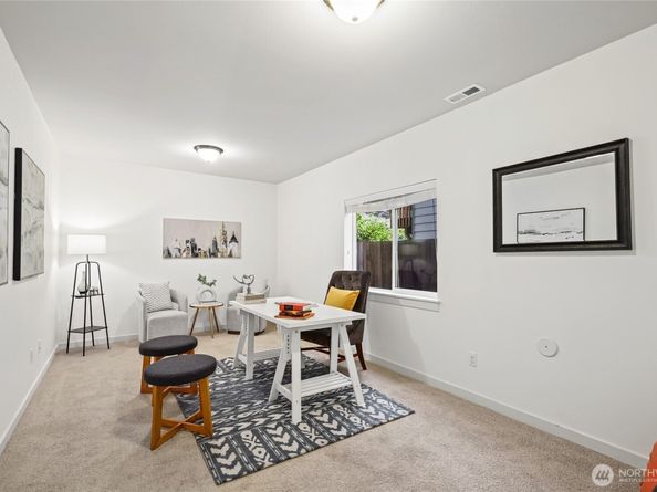 31 157th Lane SE, Bothell WA 98012