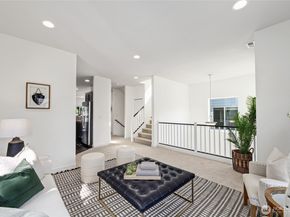 31 157th Lane SE, Bothell WA 98012