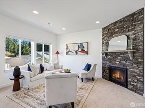 31 157th Lane SE, Bothell WA 98012