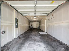 31 157th Lane SE, Bothell WA 98012