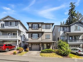 31 157th Lane SE, Bothell WA 98012